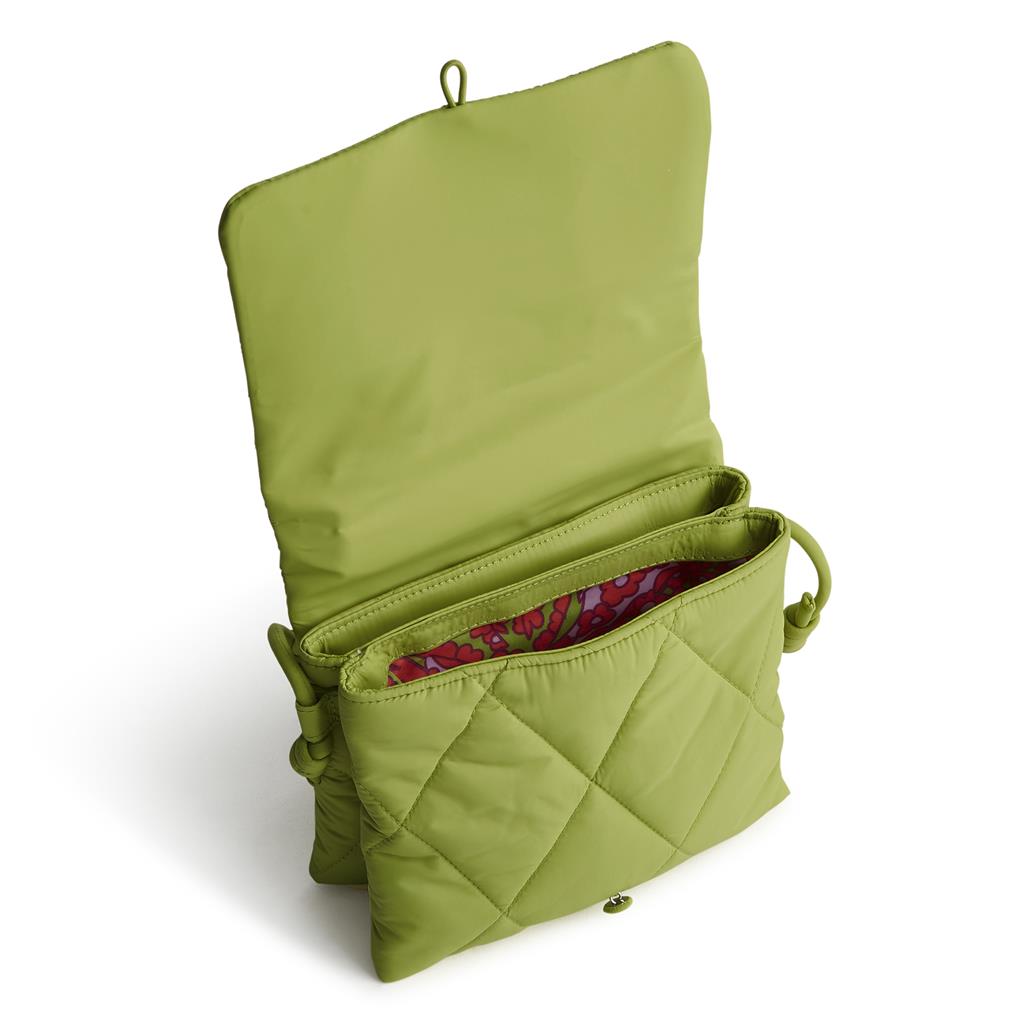 Baird Hipster - Featherweight