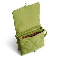 Baird Hipster - Featherweight