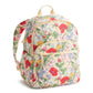 Bancroft Backpack
