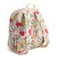 Bancroft Backpack