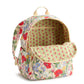 Bancroft Backpack