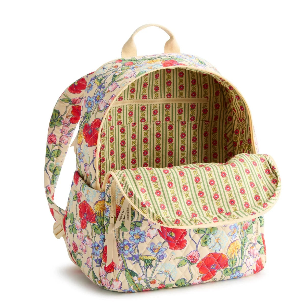 Bancroft Backpack