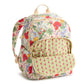 Bancroft Backpack