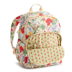 Bancroft Backpack