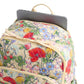Bancroft Backpack