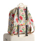 Bancroft Backpack