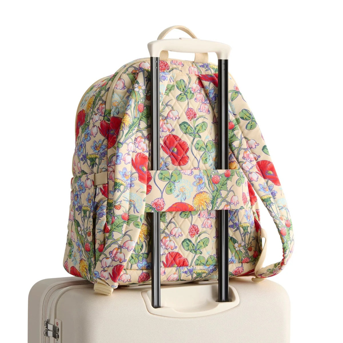 Bancroft Backpack