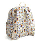 Bancroft Backpack