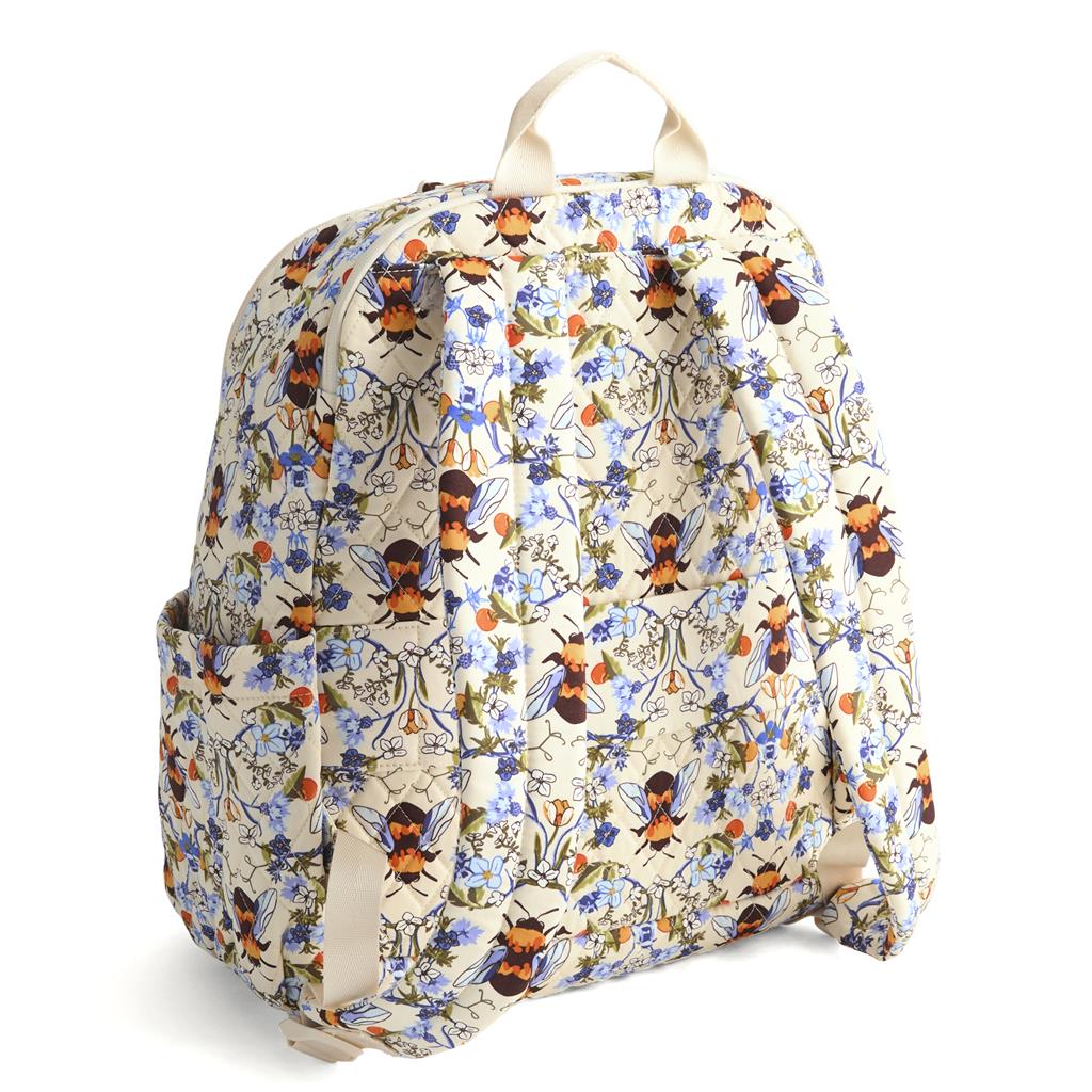 Bancroft Backpack