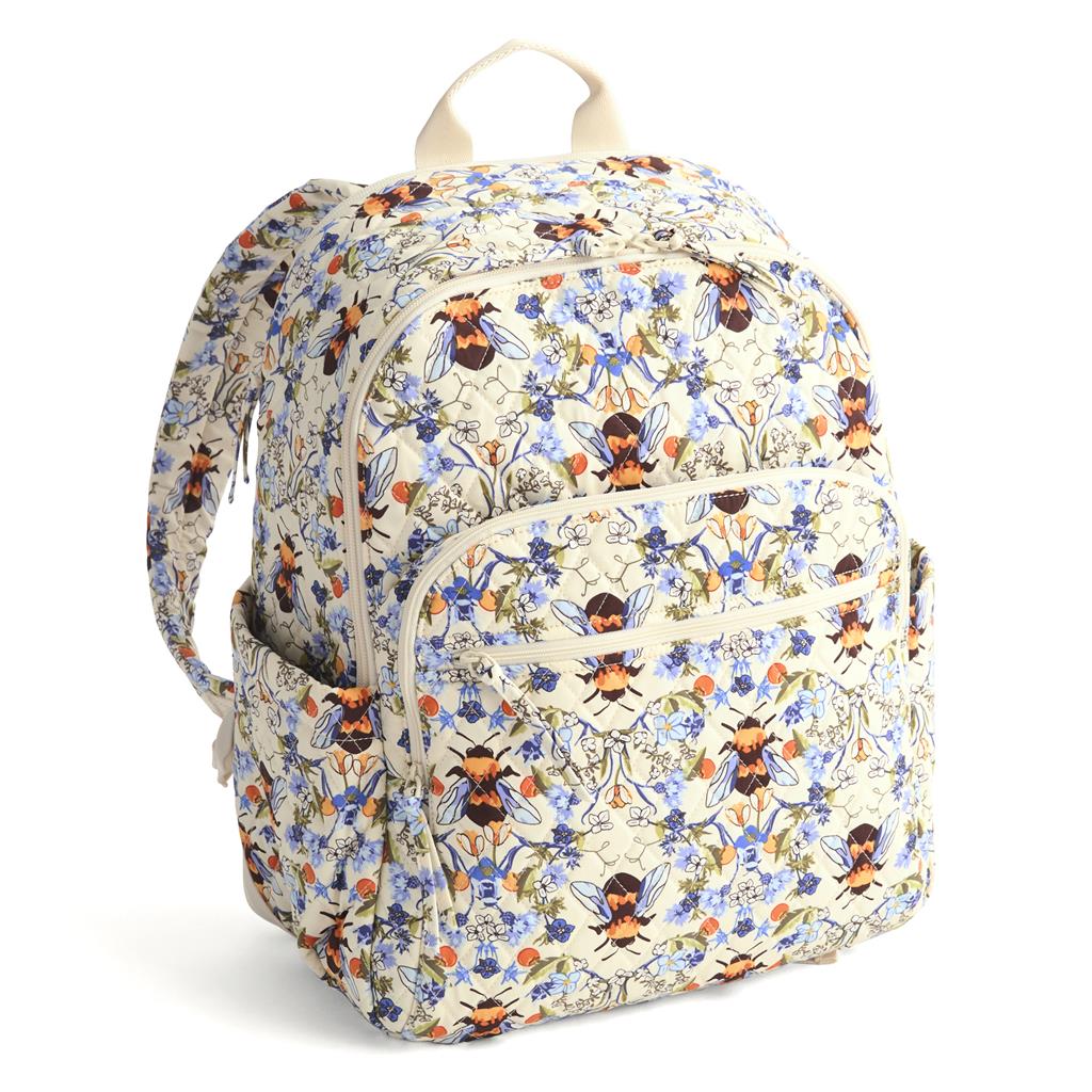 Bancroft Backpack