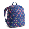 Bancroft Backpack