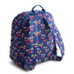 Bancroft Backpack