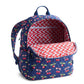 Bancroft Backpack