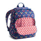 Bancroft Backpack