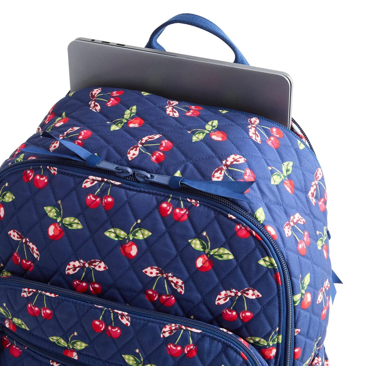 Bancroft Backpack