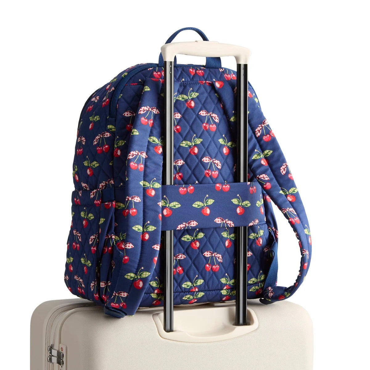 Bancroft Backpack