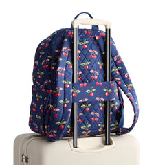 Bancroft Backpack