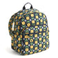 Bancroft Backpack
