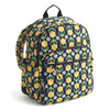 Bancroft Backpack