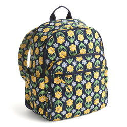 Bancroft Backpack