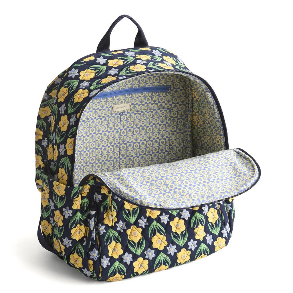 Bancroft Backpack