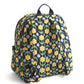 Bancroft Backpack