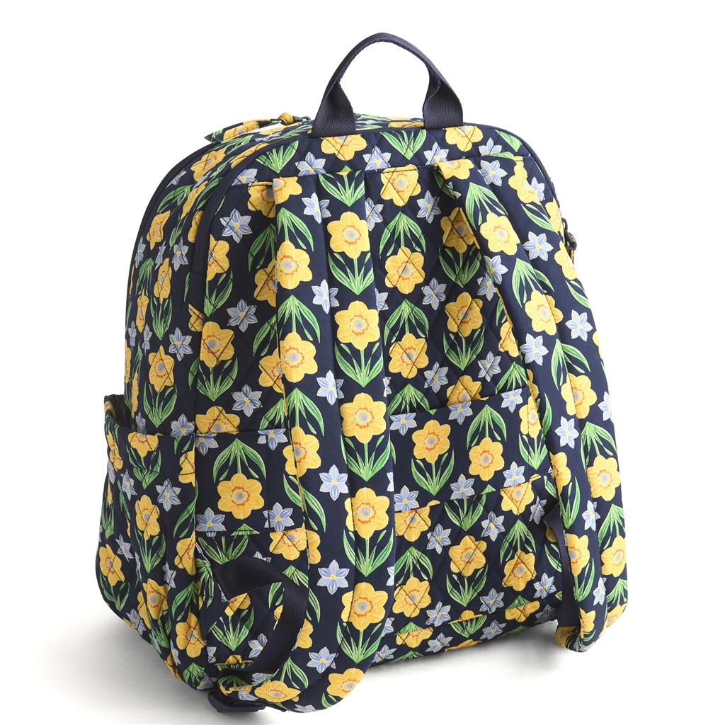 Bancroft Backpack