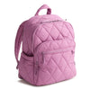 Bancroft Backpack