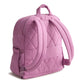 Bancroft Backpack