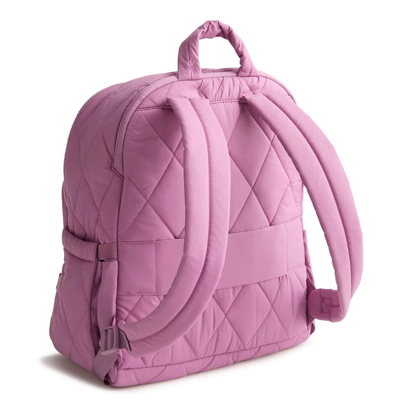 Bancroft Backpack