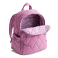 Bancroft Backpack