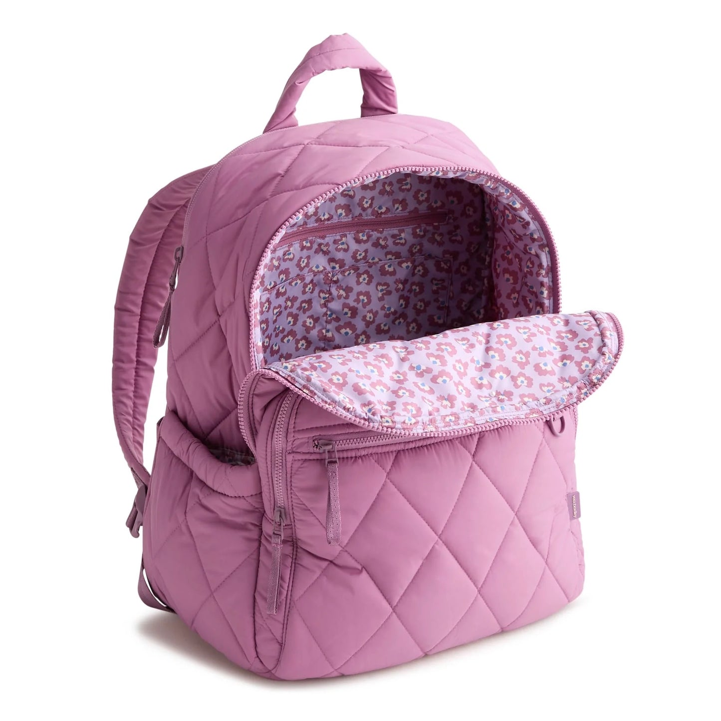 Bancroft Backpack