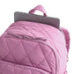Bancroft Backpack