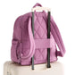 Bancroft Backpack