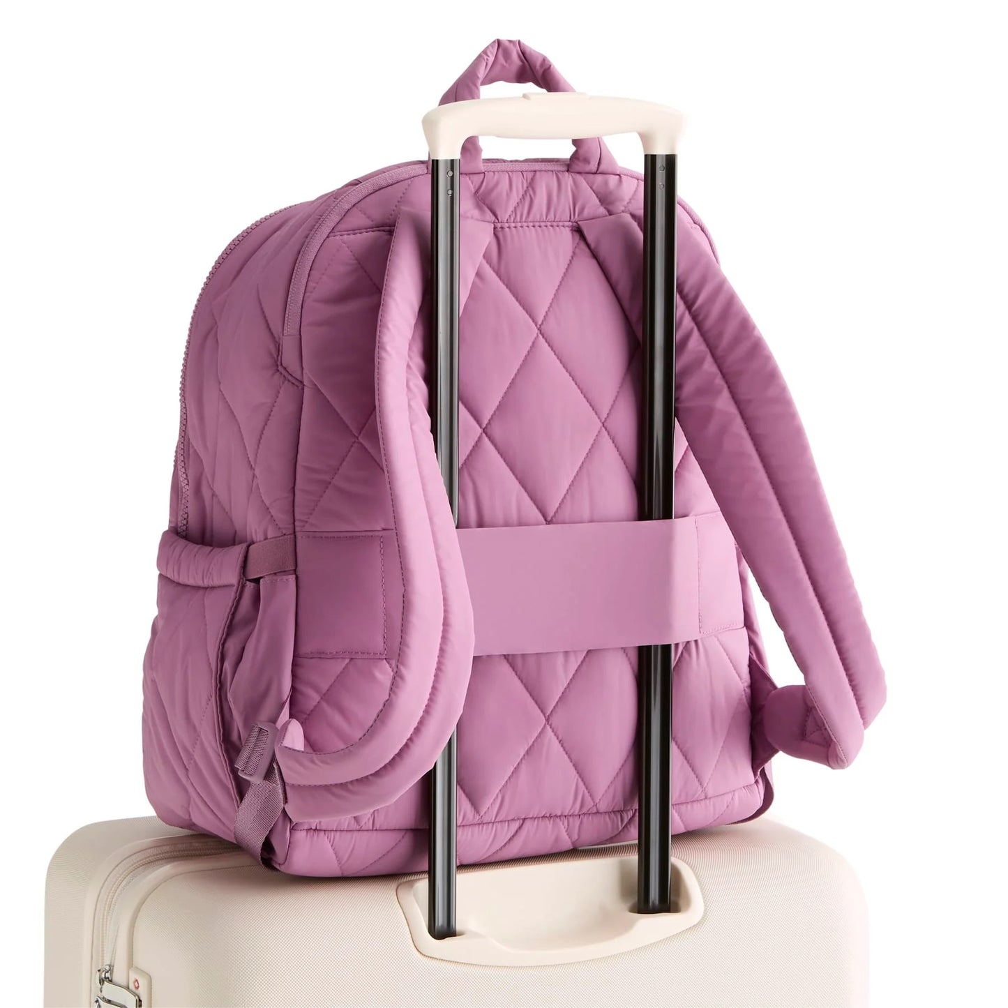 Bancroft Backpack
