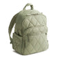 Bancroft Backpack