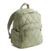 Bancroft Backpack