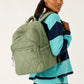 Bancroft Backpack