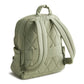Bancroft Backpack