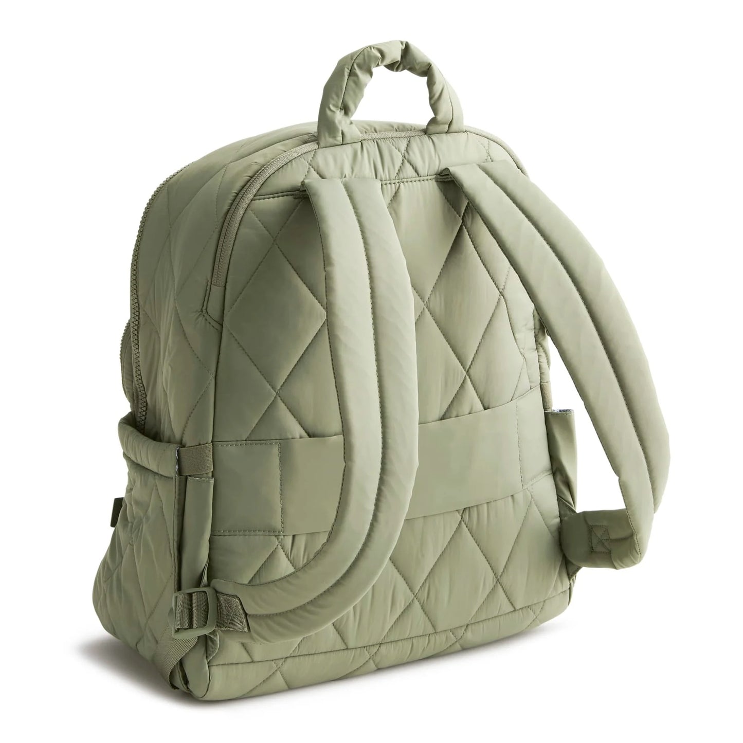 Bancroft Backpack
