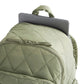 Bancroft Backpack
