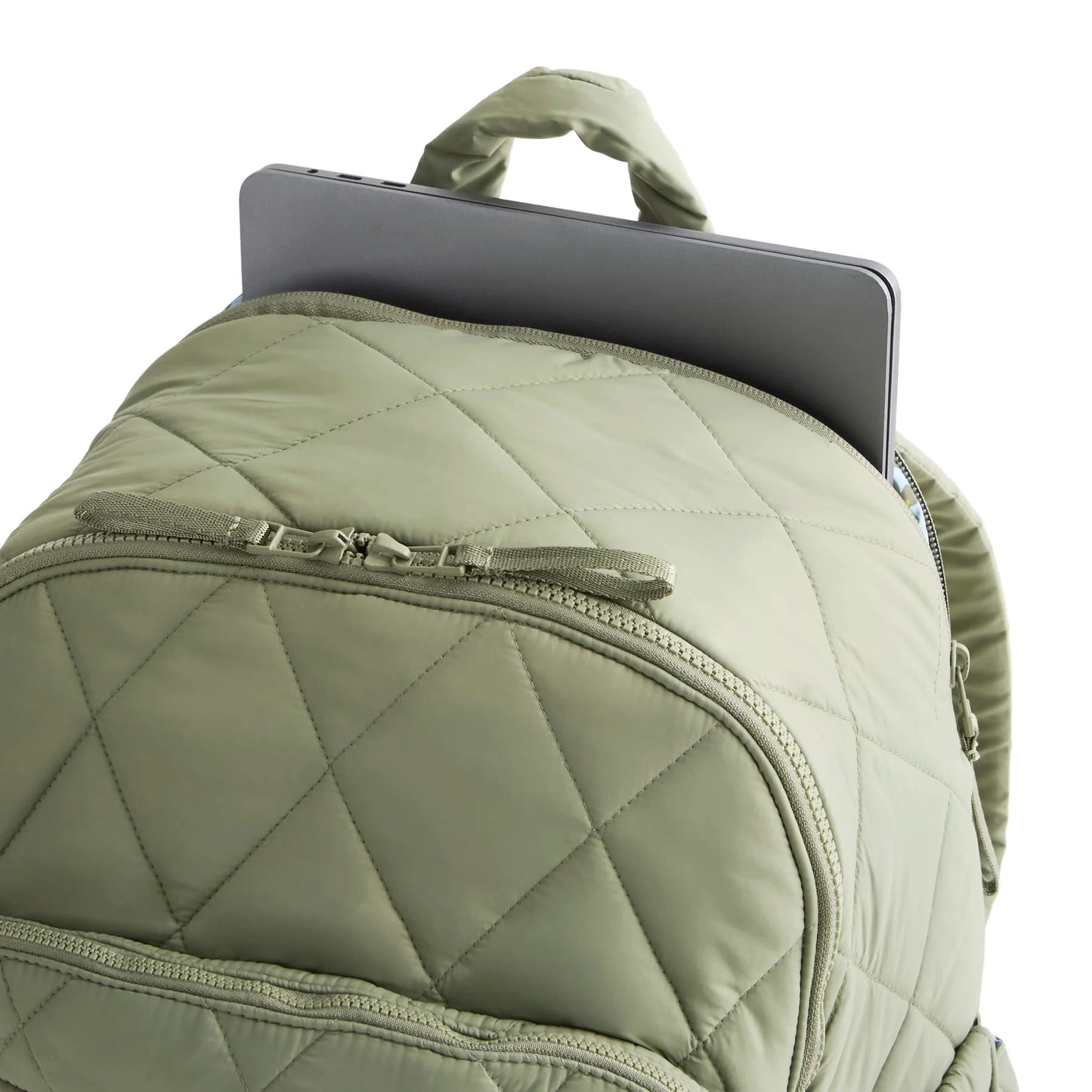 Bancroft Backpack
