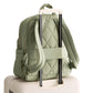 Bancroft Backpack