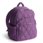 Bancroft Backpack - Featherweight