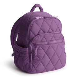 Bancroft Backpack - Featherweight