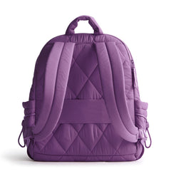 Bancroft Backpack - Featherweight