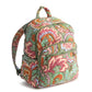 Bancroft Backpack - Featherweight