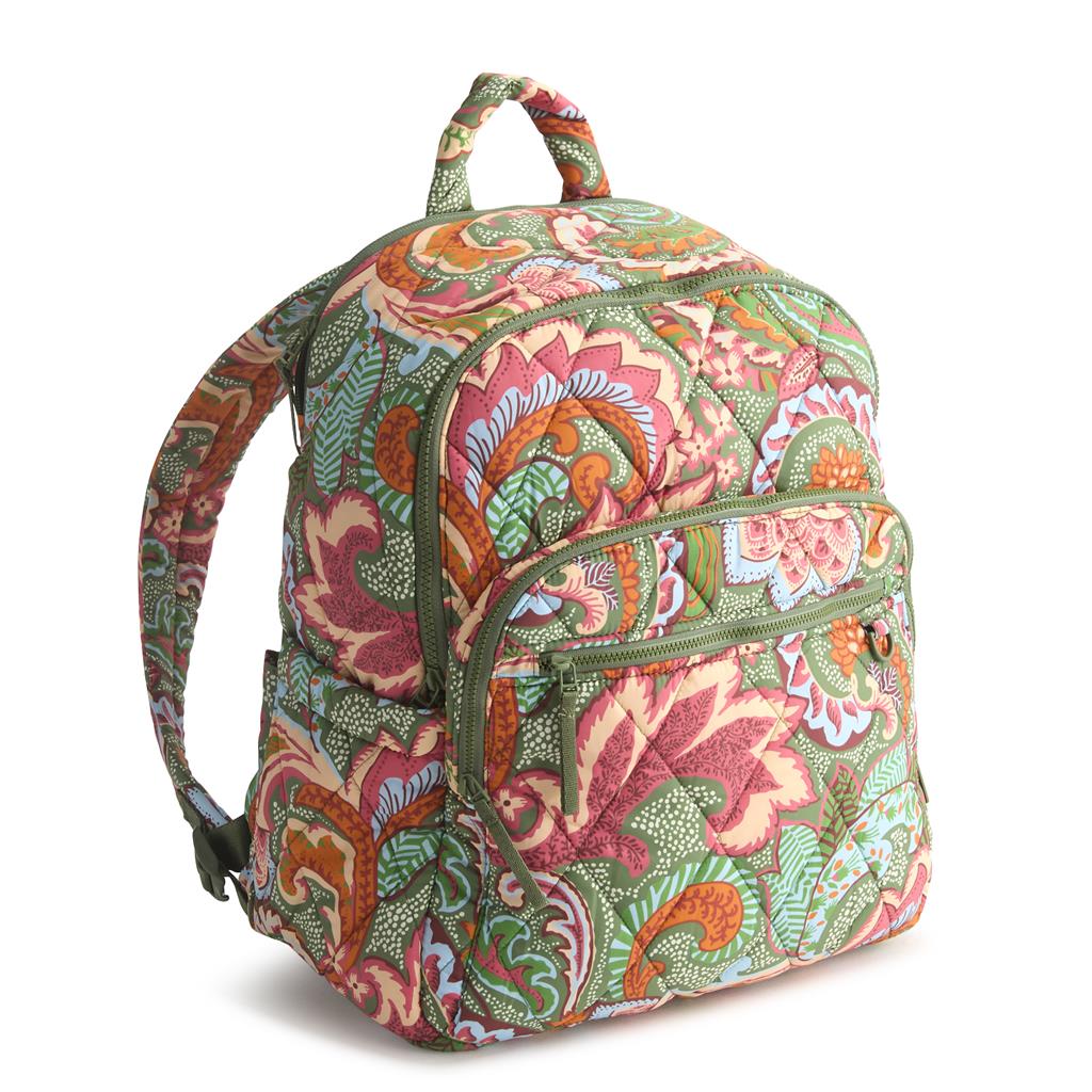 Bancroft Backpack - Featherweight