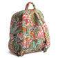 Bancroft Backpack - Featherweight