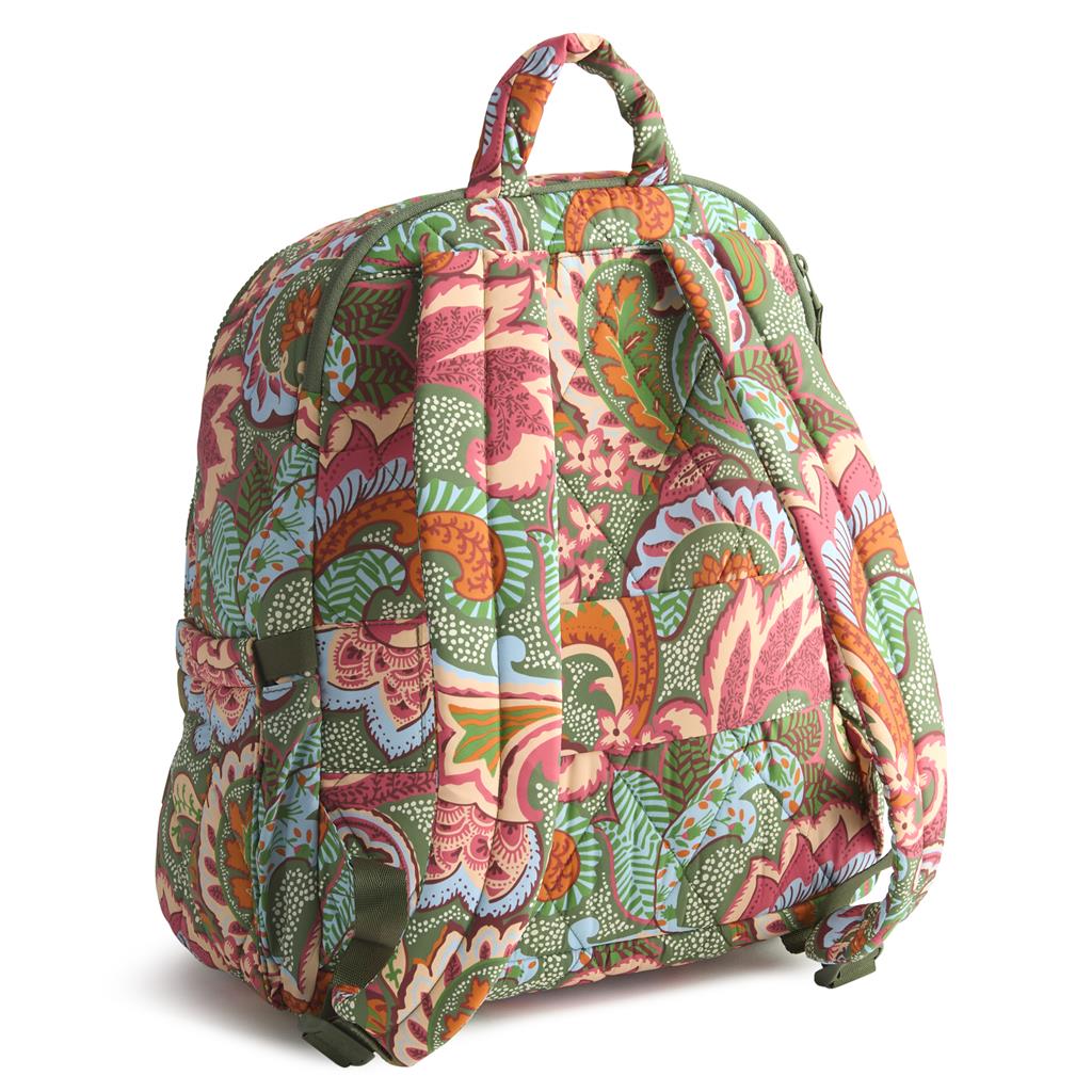 Bancroft Backpack - Featherweight